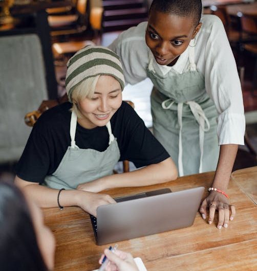 Купить диплом с занесением в реестр института