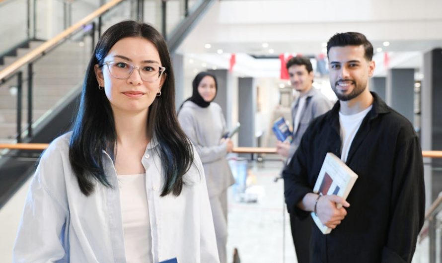 Купить диплом с занесением в реестр без сложностей