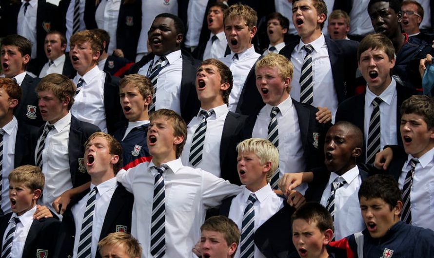 Купите диплом вуза с занесением в реестр быстро