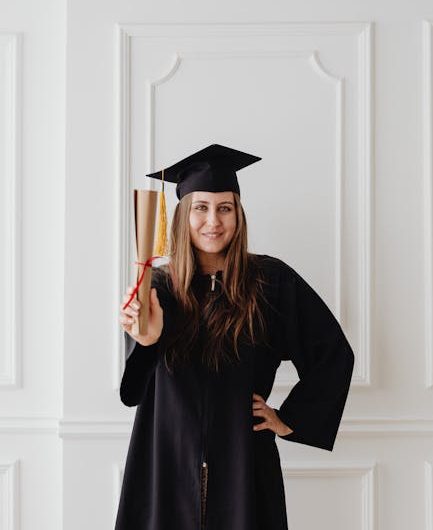 Купить диплом менеджера с занесением в реестр