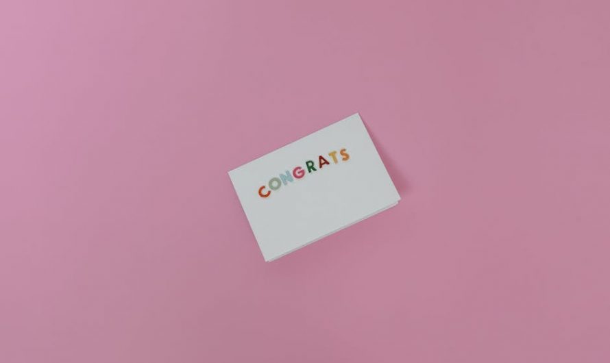 Купить диплом с занесением в реестр россия