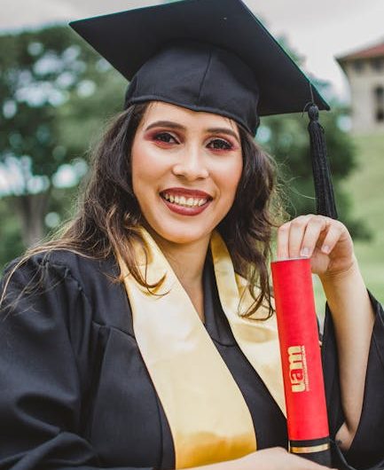 Купить диплом с реестром по доступной цене сейчас