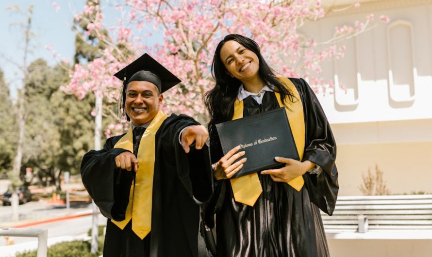 Купить диплом бакалавра с занесением в реестр