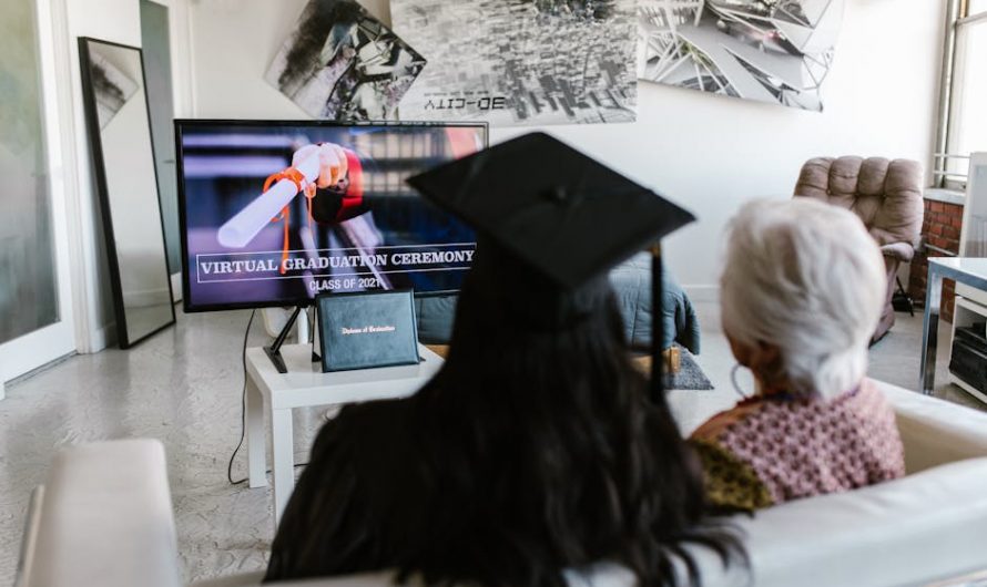 Купить диплом с реестром