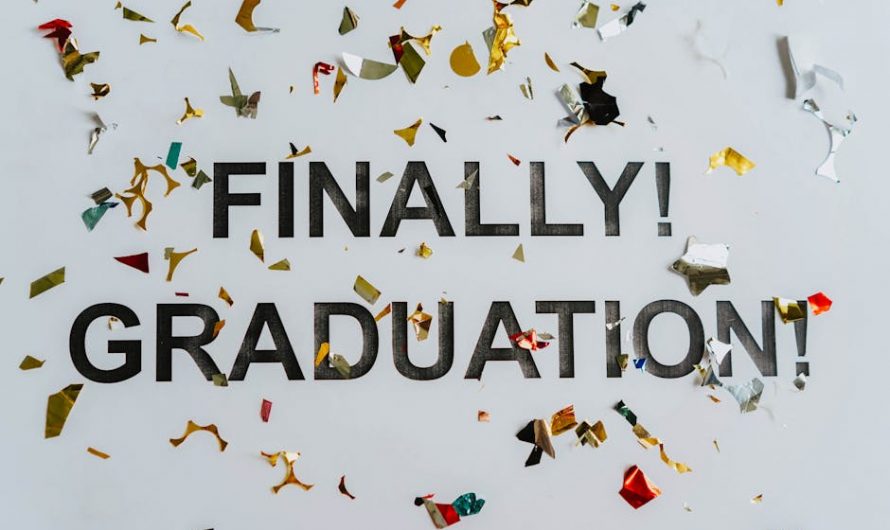 Купить диплом с внесением в реестр