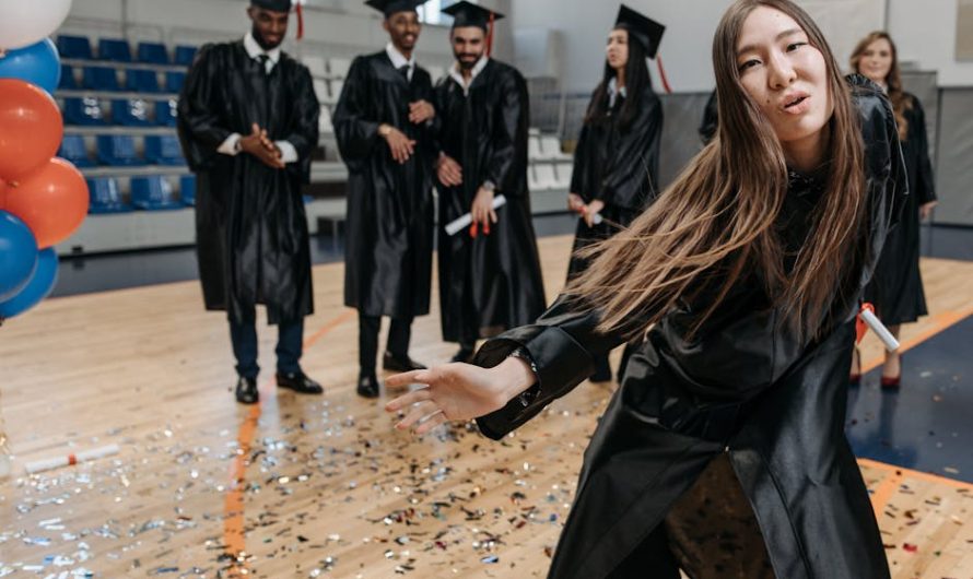 Купить диплом вуза с занесением в реестр