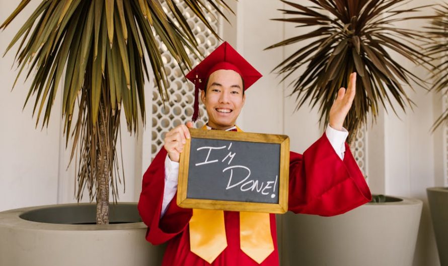 Купить диплом с реестром надежно и быстро