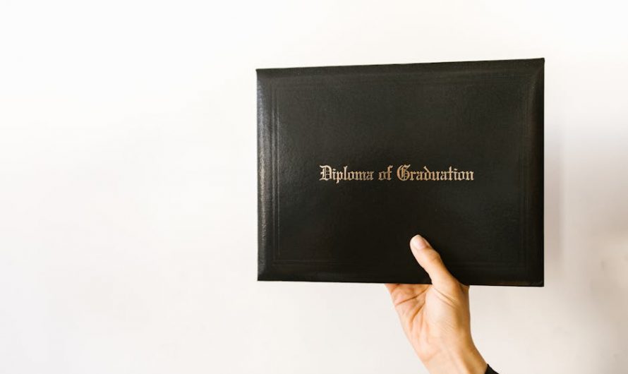 Купите диплом вуза с занесением в реестр быстро