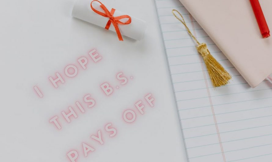 Купить диплом с внесением в реестр надежно и быстро