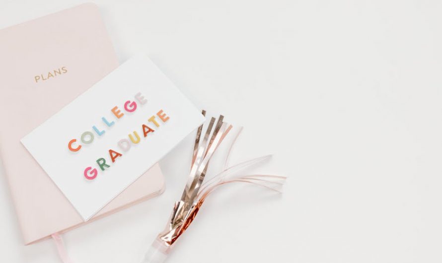 Купить диплом с внесением в реестр института быстро и удобно