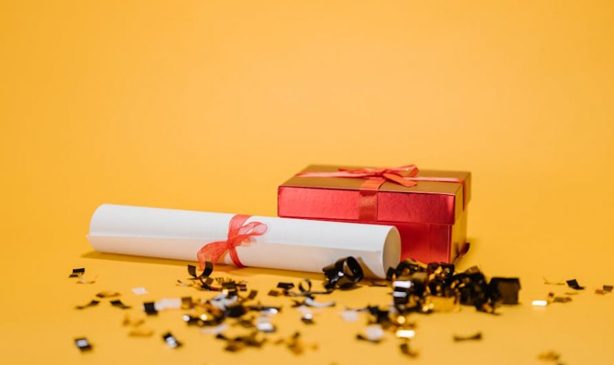 Купить подлинный диплом с занесением в реестр