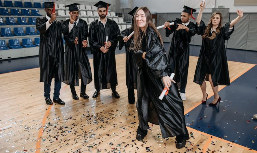 Купить диплом с реестром по доступной цене