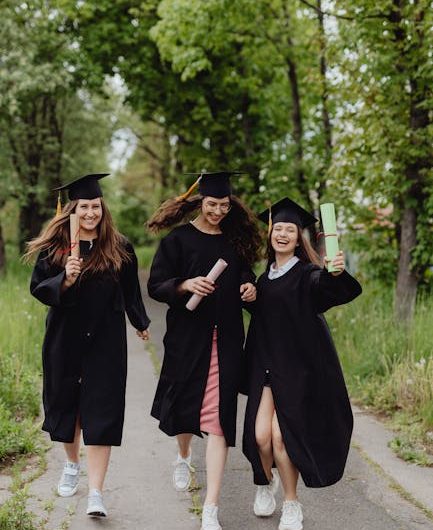 Купить диплом с внесением в реестр быстро и надежно