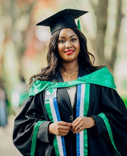 Купить диплом с реестром цена