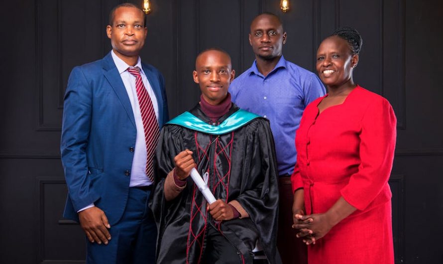 Купить диплом с занесением в реестр России быстро