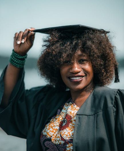 Купить диплом с внесением в реестр института