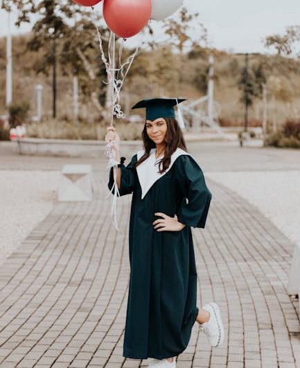 Купить диплом бакалавра с занесением в реестр