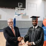 Купить диплом Москва с занесением в реестр быстро image_396.jpg